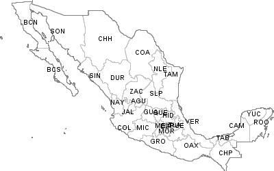 cabuyao zip code|mexico city zip code.